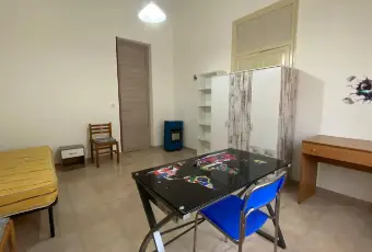 Rexer-Palermo-Affittasi-camere-studentesse-CAMERA-DA-LETTO