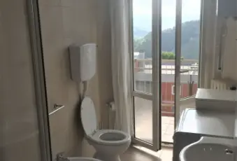 Rexer-Urbino-AFFITTO-CAMERA-SINGOLA-A-RAGAZZA-CAMERA-DA-LETTO