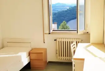 Rexer-Urbino-AFFITTO-CAMERA-SINGOLA-A-RAGAZZA-CAMERA-DA-LETTO