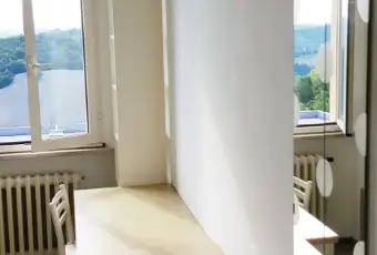 Rexer-Urbino-AFFITTO-CAMERA-SINGOLA-A-RAGAZZA-CAMERA-DA-LETTO