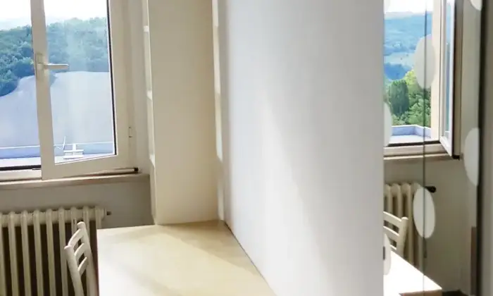 Rexer-Urbino-AFFITTO-CAMERA-SINGOLA-A-RAGAZZA-CAMERA-DA-LETTO