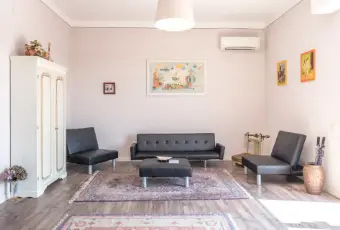 Rexer-Montemurlo-Affitto-stanze-in-studio-privato-presso-Oste-e-Montemurlo-SALONE