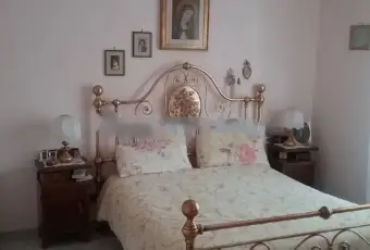 Rexer-Ischia-di-Castro-Terratetto-unifamiliare-appartamento-CAMERA-DA-LETTO