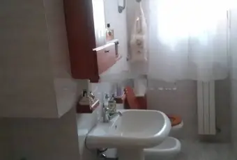 Rexer-Ischia-di-Castro-Terratetto-unifamiliare-appartamento-BAGNO