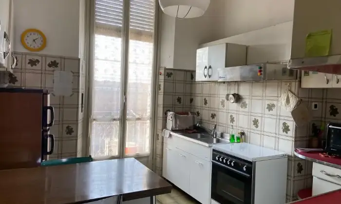 Rexer-TORINO-AFFITTO-ALLOGGIO-CONDIVISO-STUDENTI-UNIVERSITARI-CUCINA