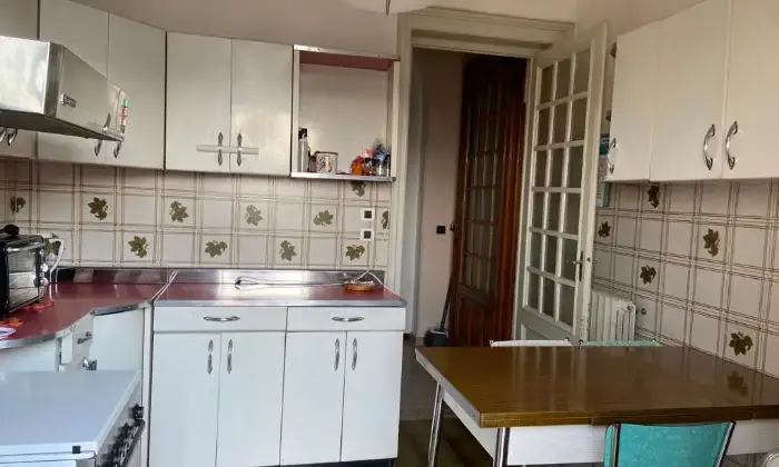 Rexer-TORINO-AFFITTO-ALLOGGIO-CONDIVISO-STUDENTI-UNIVERSITARI-CUCINA