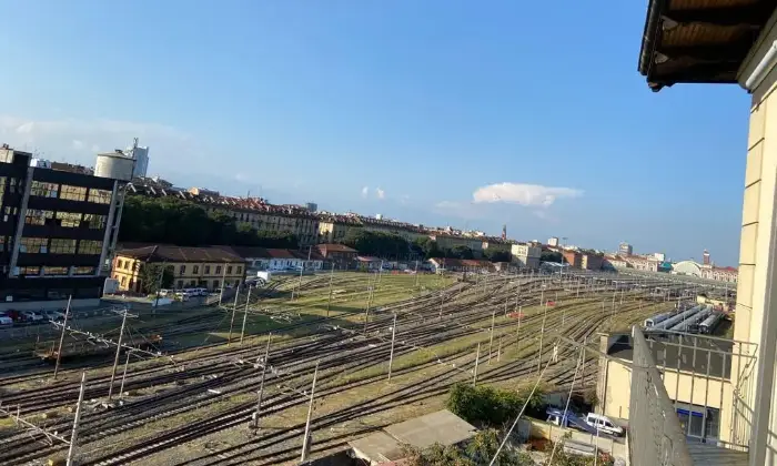 Rexer-TORINO-AFFITTO-ALLOGGIO-CONDIVISO-STUDENTI-UNIVERSITARI-ALTRO