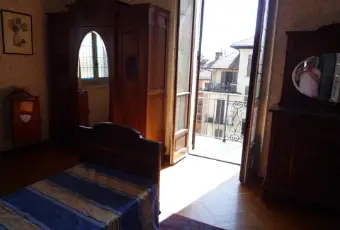 Rexer-TORINO-AFFITTO-ALLOGGIO-CONDIVISO-STUDENTI-UNIVERSITARI-CAMERA-DA-LETTO