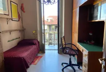 Rexer-TORINO-AFFITTO-ALLOGGIO-CONDIVISO-STUDENTI-UNIVERSITARI-CAMERA-DA-LETTO