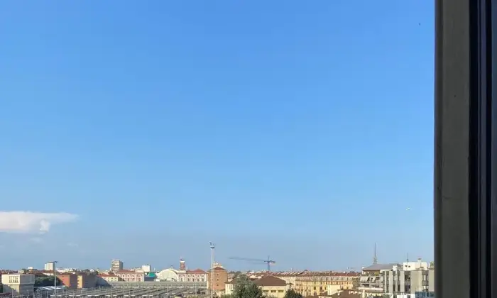 Rexer-TORINO-AFFITTO-ALLOGGIO-CONDIVISO-STUDENTI-UNIVERSITARI-ALTRO