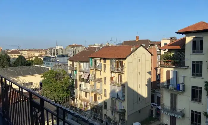Rexer-TORINO-AFFITTO-ALLOGGIO-CONDIVISO-STUDENTI-UNIVERSITARI-ALTRO