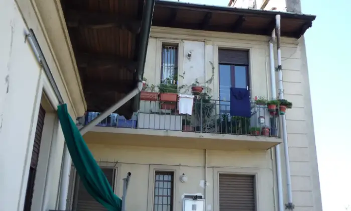 Rexer-TORINO-AFFITTO-ALLOGGIO-CONDIVISO-STUDENTI-UNIVERSITARI-ALTRO