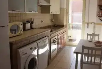 Rexer-Roma-Ultimo-posto-tra-Trastevere-e-Testaccio-CUCINA