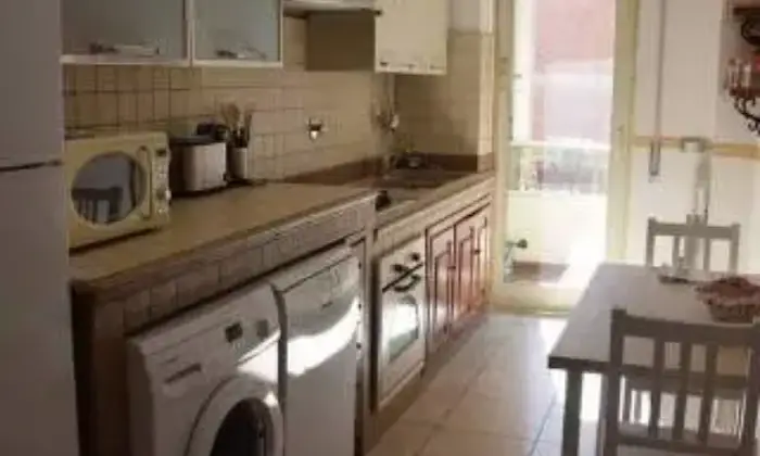 Rexer-Roma-Ultimo-posto-tra-Trastevere-e-Testaccio-CUCINA