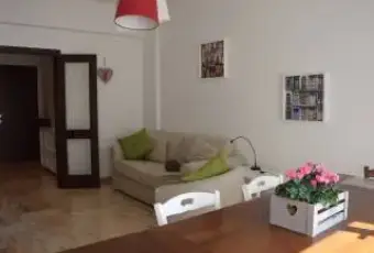 Rexer-Roma-Ultimo-posto-tra-Trastevere-e-Testaccio-SALONE