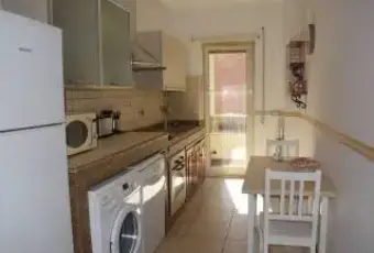 Rexer-Roma-Ultimo-posto-tra-Trastevere-e-Testaccio-CUCINA