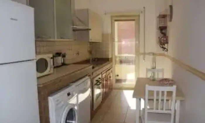 Rexer-Roma-Ultimo-posto-tra-Trastevere-e-Testaccio-CUCINA