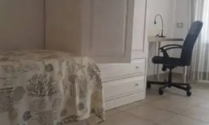 Rexer-Roma-Ultimo-posto-tra-Trastevere-e-Testaccio-CAMERA-DA-LETTO