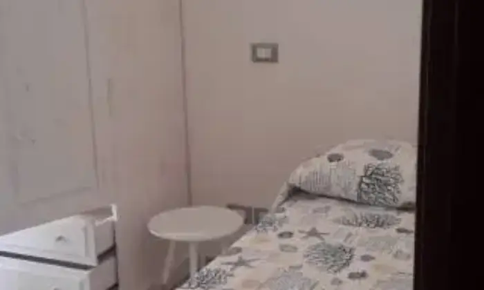 Rexer-Roma-Ultimo-posto-tra-Trastevere-e-Testaccio-CAMERA-DA-LETTO