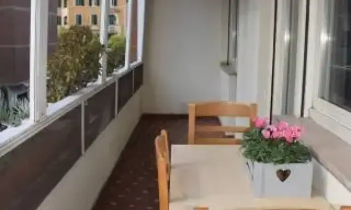 Rexer-Roma-Ultimo-posto-tra-Trastevere-e-Testaccio-TERRAZZO