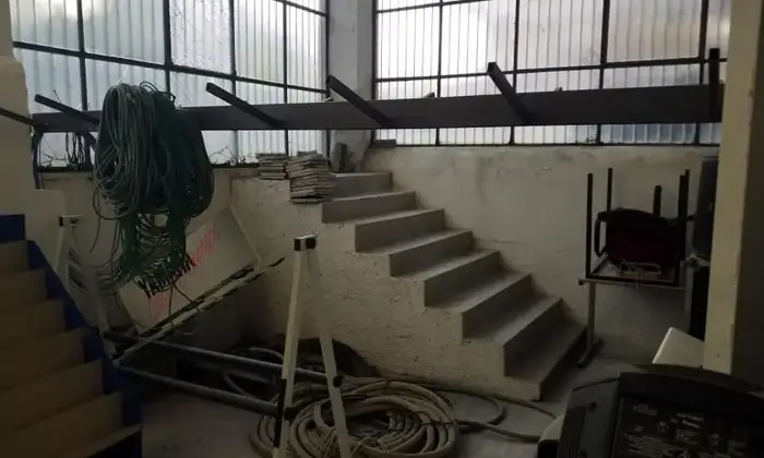 Rexer-Colleferro-Disponibile-subito-locale-per-uso-magazzino-mq-centralissimo-possibilita-di-soppalc