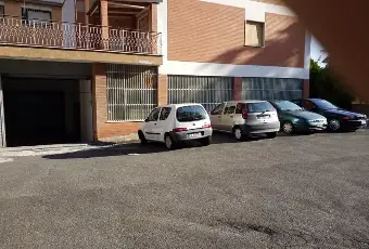 Rexer-Colleferro-Disponibile-subito-locale-per-uso-magazzino-mq-centralissimo-possibilita-di-soppalc