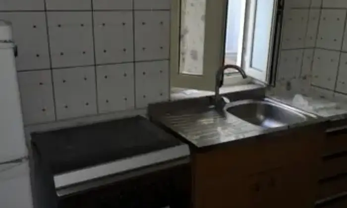 Rexer-Veroli-Casa-indipendente-in-vendita-CUCINA