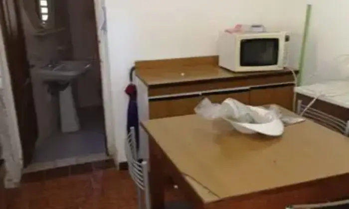 Rexer-Veroli-Casa-indipendente-in-vendita-CUCINA