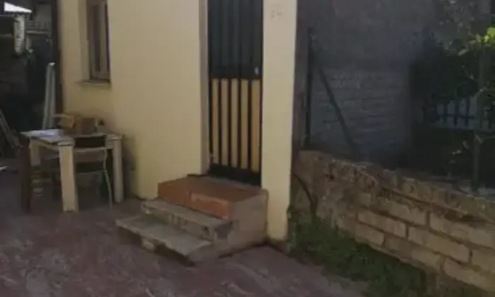Rexer-Veroli-Casa-indipendente-in-vendita-ALTRO