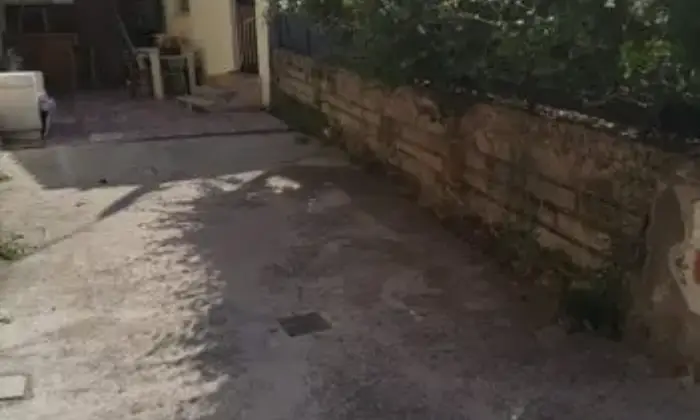 Rexer-Veroli-Casa-indipendente-in-vendita-ALTRO