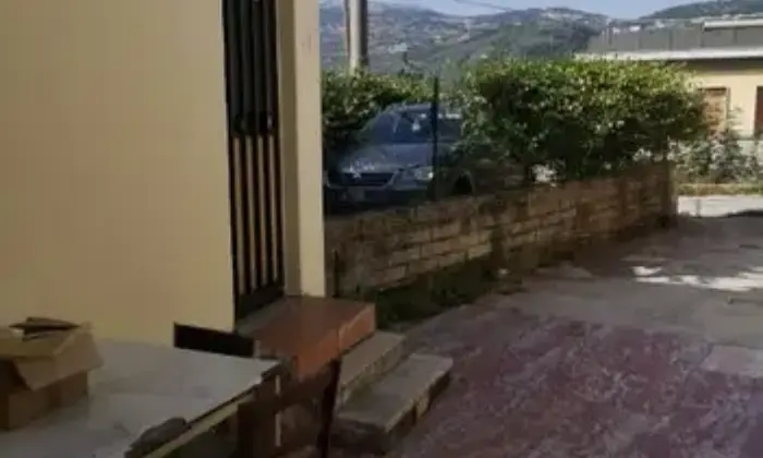 Rexer-Veroli-Casa-indipendente-in-vendita-ALTRO