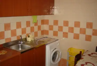 Rexer-Foggia-APPARTAMENTO-A-STUDENTI-CUCINA