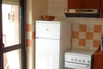Rexer-Foggia-APPARTAMENTO-A-STUDENTI-CUCINA