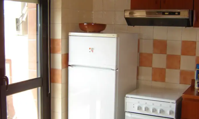 Rexer-Foggia-APPARTAMENTO-A-STUDENTI-CUCINA