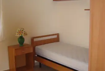 Rexer-Foggia-APPARTAMENTO-A-STUDENTI-CAMERA-DA-LETTO