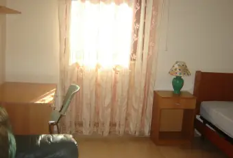 Rexer-Foggia-APPARTAMENTO-A-STUDENTI-CAMERA-DA-LETTO