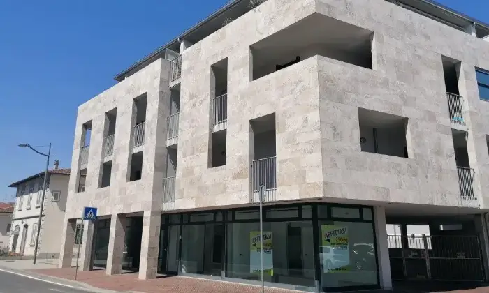 Rexer-Montelupo-Fiorentino-MONTELUPO-Via-CAVERNI-Locazione-immobile-mq-EX-FILiALE-di-BANCA-adatta-ad-uso-UFFICI-STUDI-PRIVATI-ALTRO