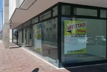 Rexer-Montelupo-Fiorentino-MONTELUPO-Via-CAVERNI-Locazione-immobile-mq-EX-FILiALE-di-BANCA-adatta-ad-uso-UFFICI-STUDI-PRIVATI-ALTRO