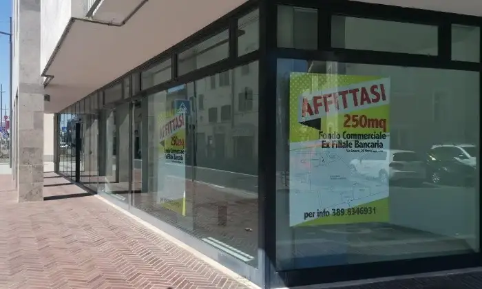 Rexer-Montelupo-Fiorentino-MONTELUPO-Via-CAVERNI-Locazione-immobile-mq-EX-FILiALE-di-BANCA-adatta-ad-uso-UFFICI-STUDI-PRIVATI-ALTRO