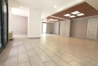 Rexer-Montelupo-Fiorentino-MONTELUPO-Via-CAVERNI-Locazione-immobile-mq-EX-FILiALE-di-BANCA-adatta-ad-uso-UFFICI-STUDI-PRIVATI-ALTRO