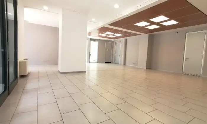 Rexer-Montelupo-Fiorentino-MONTELUPO-Via-CAVERNI-Locazione-immobile-mq-EX-FILiALE-di-BANCA-adatta-ad-uso-UFFICI-STUDI-PRIVATI-ALTRO