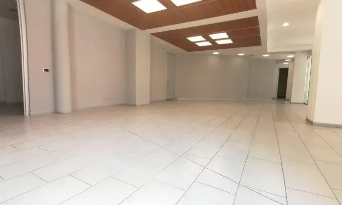 Rexer-Montelupo-Fiorentino-MONTELUPO-Via-CAVERNI-Locazione-immobile-mq-EX-FILiALE-di-BANCA-adatta-ad-uso-UFFICI-STUDI-PRIVATI-ALTRO