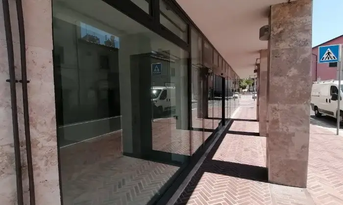 Rexer-Montelupo-Fiorentino-MONTELUPO-Via-CAVERNI-Locazione-immobile-mq-EX-FILiALE-di-BANCA-adatta-ad-uso-UFFICI-STUDI-PRIVATI-ALTRO