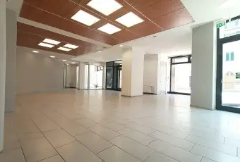 Rexer-Montelupo-Fiorentino-MONTELUPO-Via-CAVERNI-Locazione-immobile-mq-EX-FILiALE-di-BANCA-adatta-ad-uso-UFFICI-STUDI-PRIVATI-ALTRO