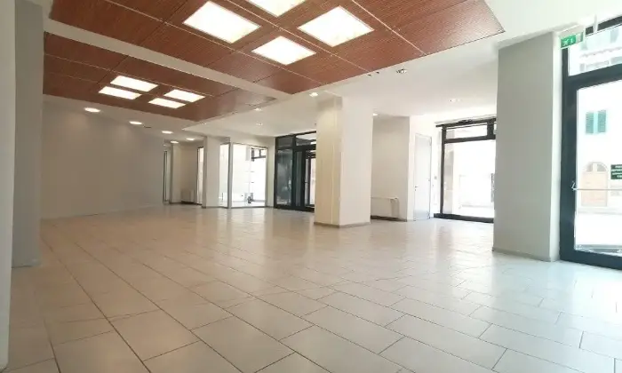 Rexer-Montelupo-Fiorentino-MONTELUPO-Via-CAVERNI-Locazione-immobile-mq-EX-FILiALE-di-BANCA-adatta-ad-uso-UFFICI-STUDI-PRIVATI-ALTRO