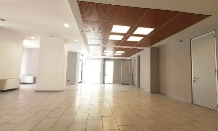 Rexer-Montelupo-Fiorentino-MONTELUPO-Via-CAVERNI-Locazione-immobile-mq-EX-FILiALE-di-BANCA-adatta-ad-uso-UFFICI-STUDI-PRIVATI-ALTRO