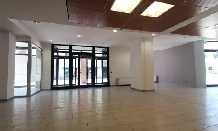 Rexer-Montelupo-Fiorentino-MONTELUPO-Via-CAVERNI-Locazione-immobile-mq-EX-FILiALE-di-BANCA-adatta-ad-uso-UFFICI-STUDI-PRIVATI-ALTRO