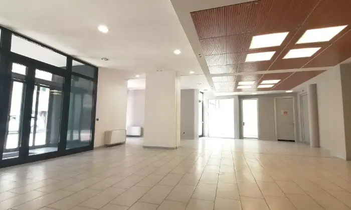 Rexer-Montelupo-Fiorentino-MONTELUPO-Via-CAVERNI-Locazione-immobile-mq-EX-FILiALE-di-BANCA-adatta-ad-uso-UFFICI-STUDI-PRIVATI-ALTRO