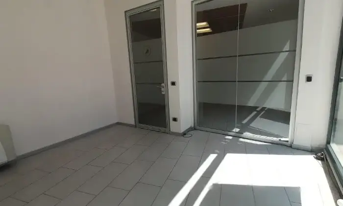 Rexer-Montelupo-Fiorentino-MONTELUPO-Via-CAVERNI-Locazione-immobile-mq-EX-FILiALE-di-BANCA-adatta-ad-uso-UFFICI-STUDI-PRIVATI-ALTRO
