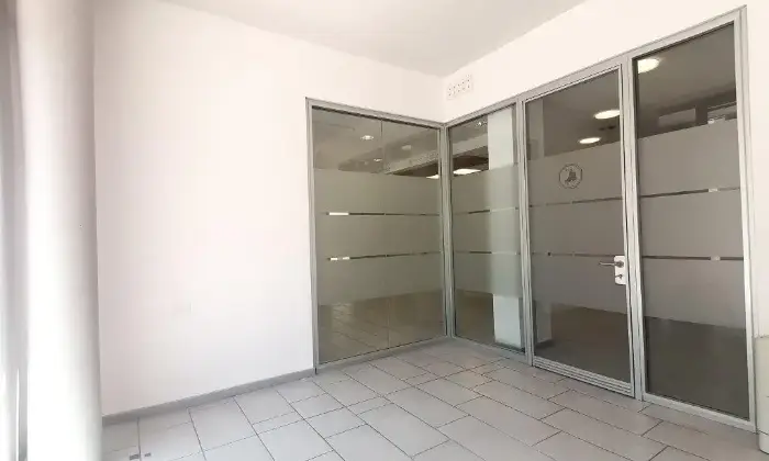 Rexer-Montelupo-Fiorentino-MONTELUPO-Via-CAVERNI-Locazione-immobile-mq-EX-FILiALE-di-BANCA-adatta-ad-uso-UFFICI-STUDI-PRIVATI-ALTRO